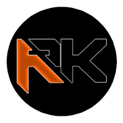 ReakZez