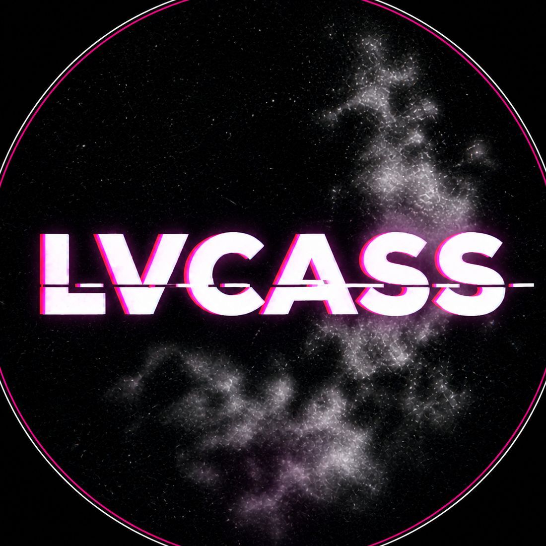 LvcAss