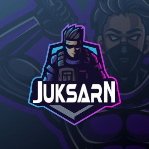 JuksareN