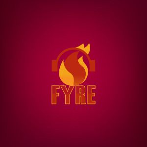 F-Y-R-E