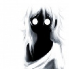 -BaD_ArT