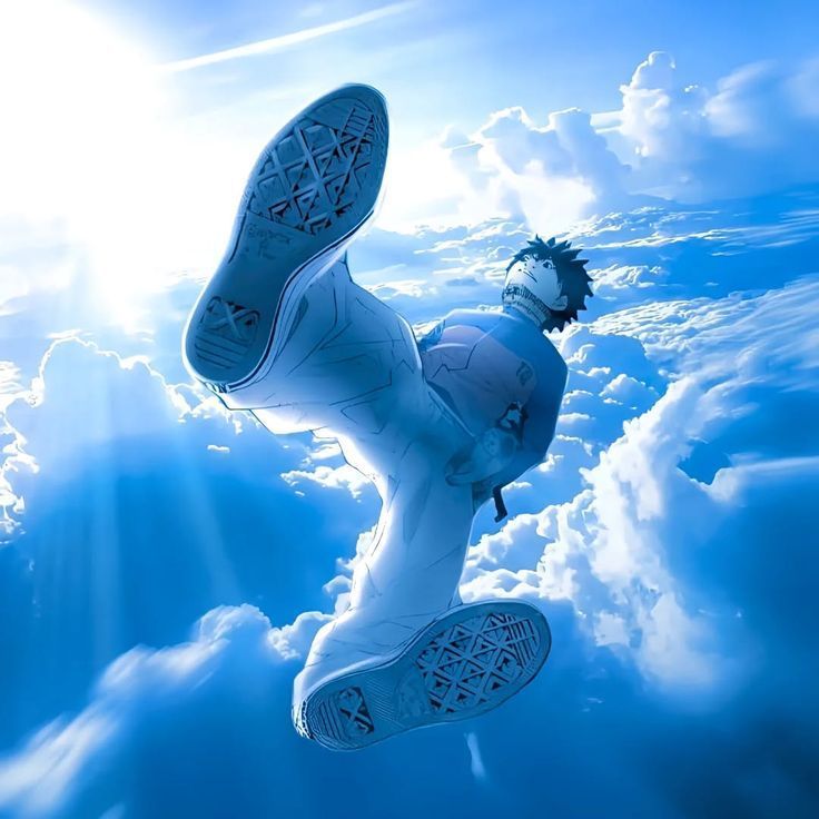 _Skysh_