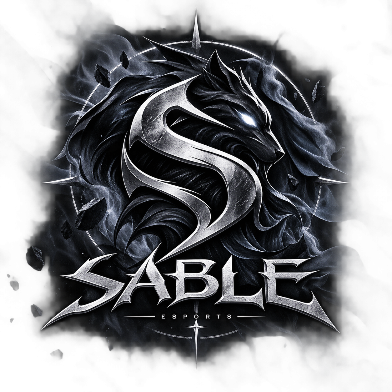 SABLE ESports