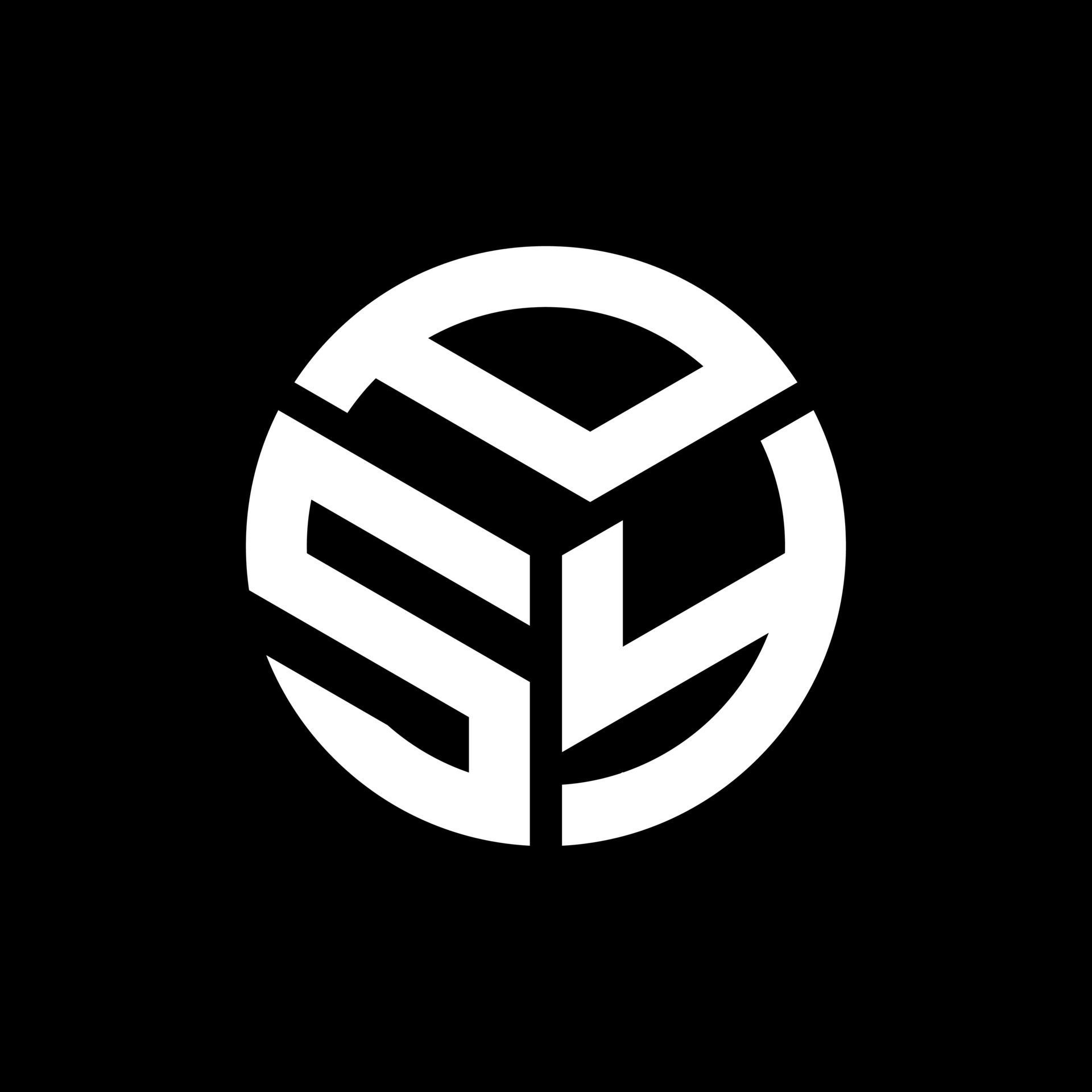 psy