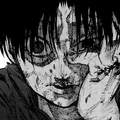 seirin