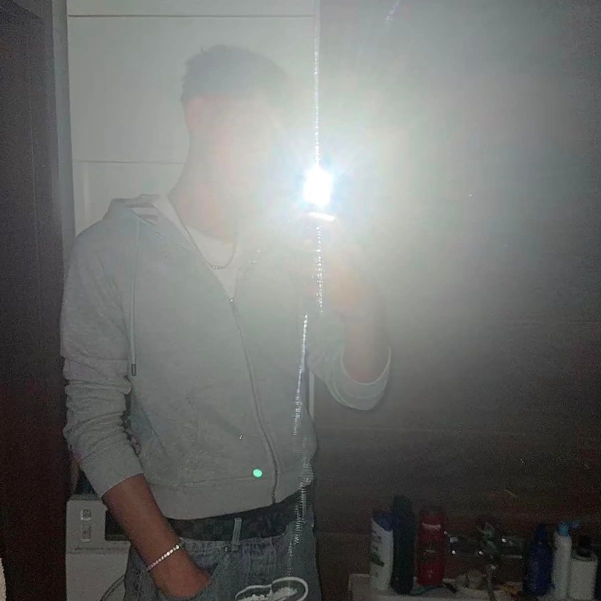 Franek_Yamal