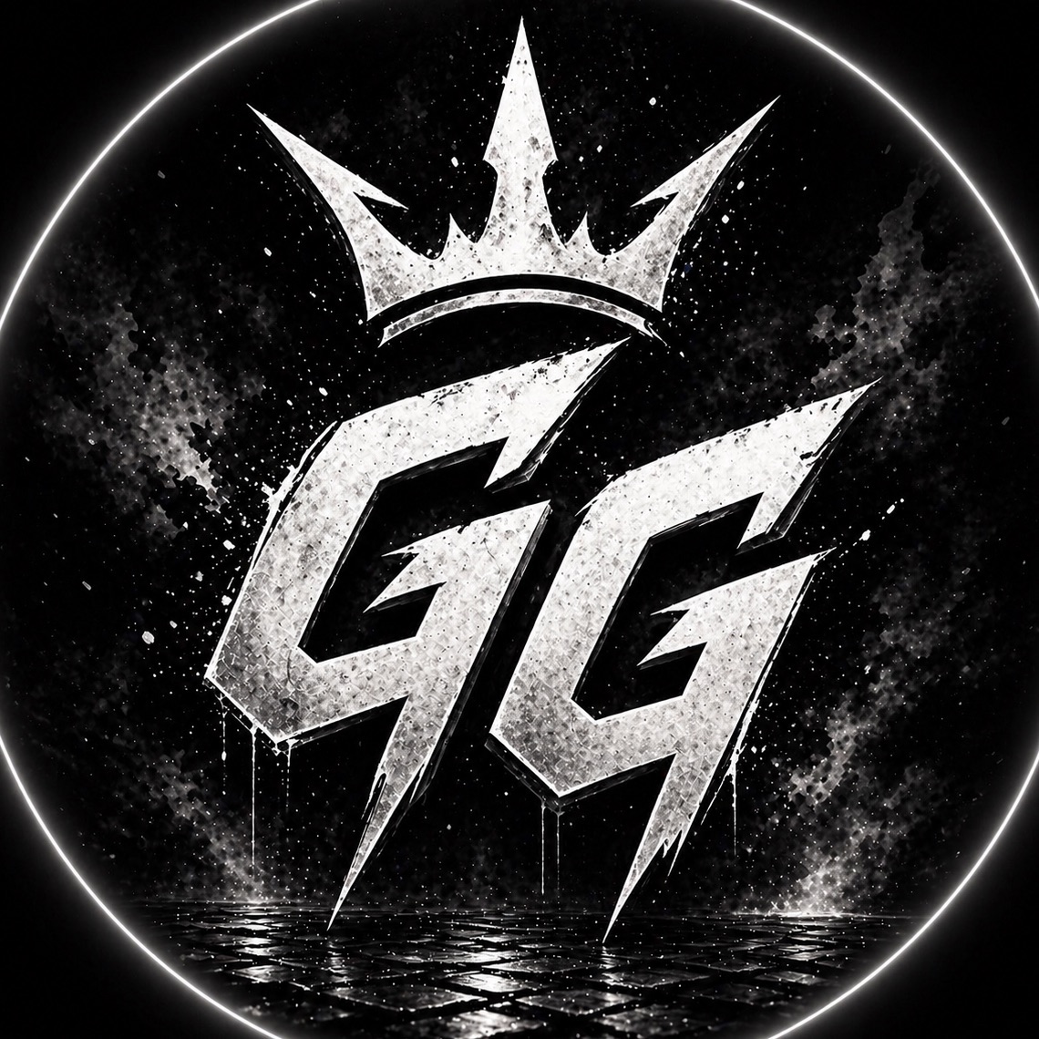 GagaD1