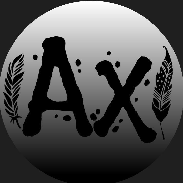 aXCepT