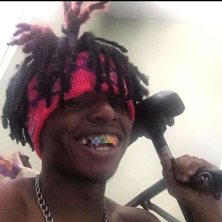 dq--
