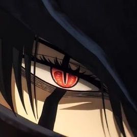 shutt--