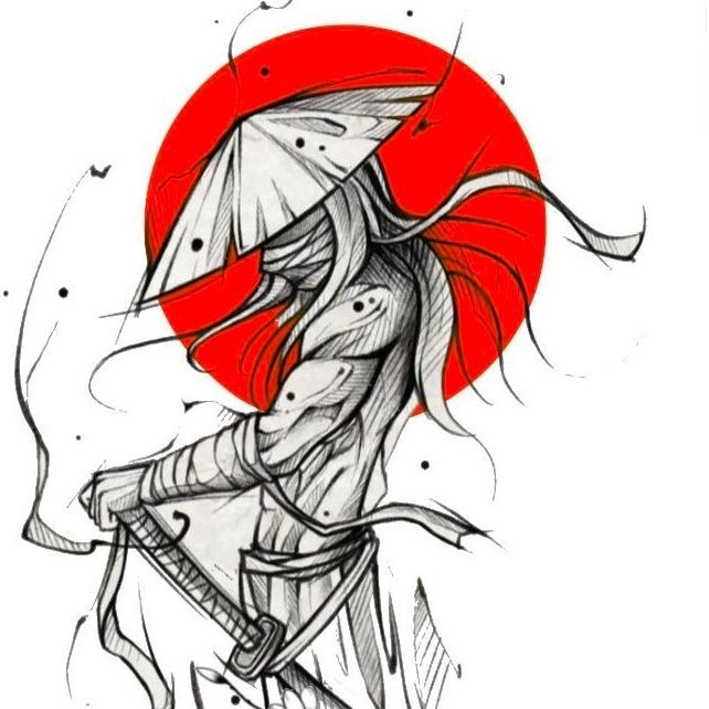BokkeN-