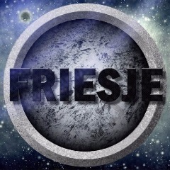 Friesje