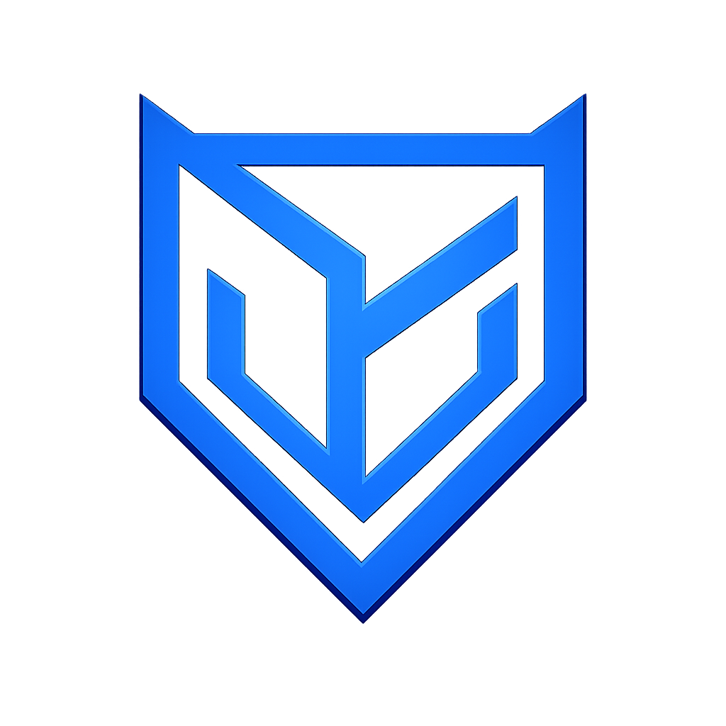 OldGuard