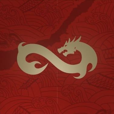 Eternal Fire Academy