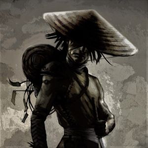 keNjii7