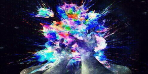 drkfeelgood