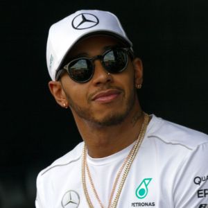 SIRHAMILTON-