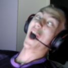 TheM1lkmann