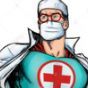 DocWilliam