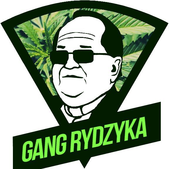 GangRydzyka