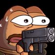 BobsBoosted