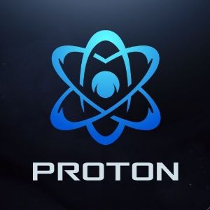 _IronnN