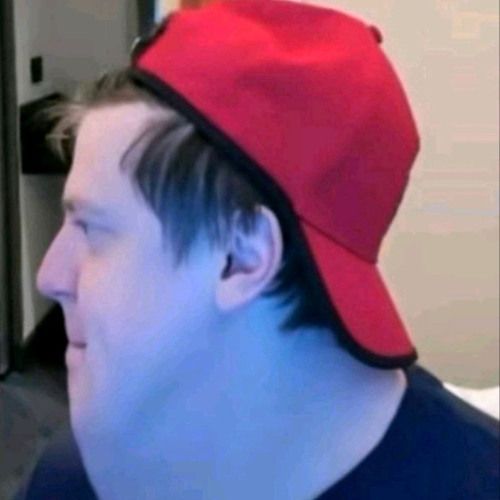 MurinoGaming