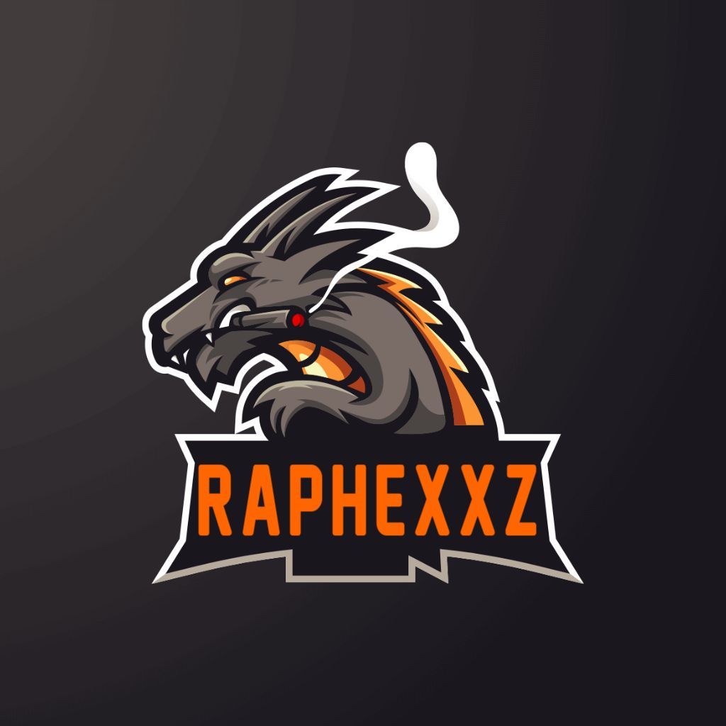 RaphexXz