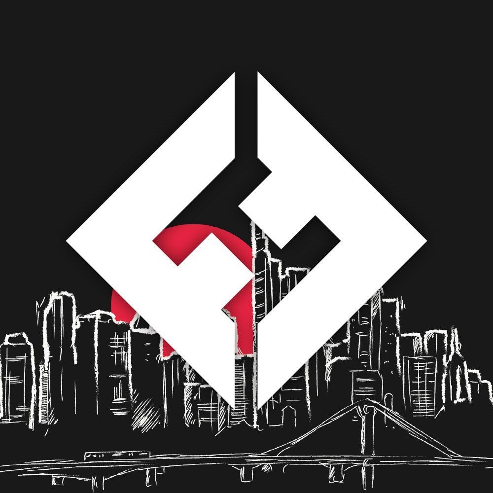 Frankfurt FraGGers