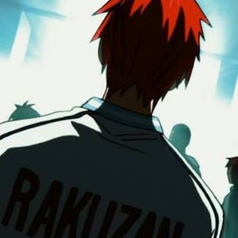 Akame777-