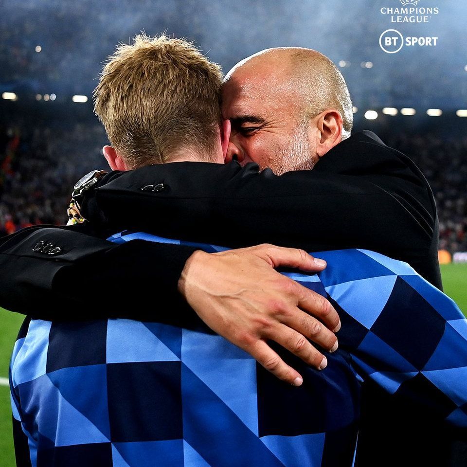 KDB_GOAT_17