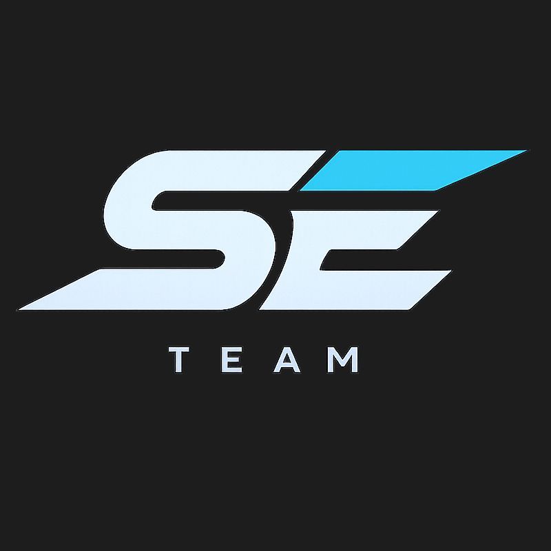 SyatraEsports