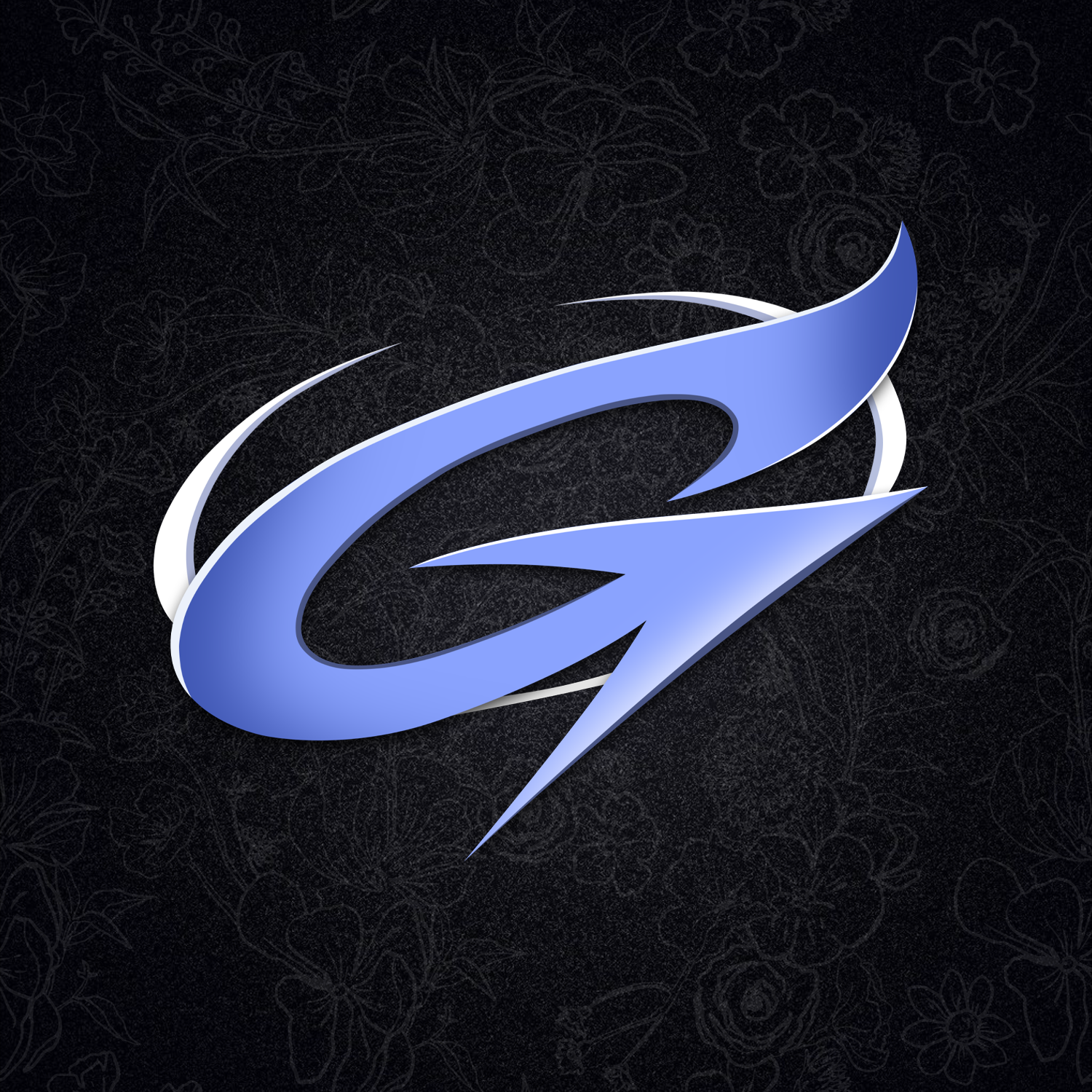GlazeXEsports Main