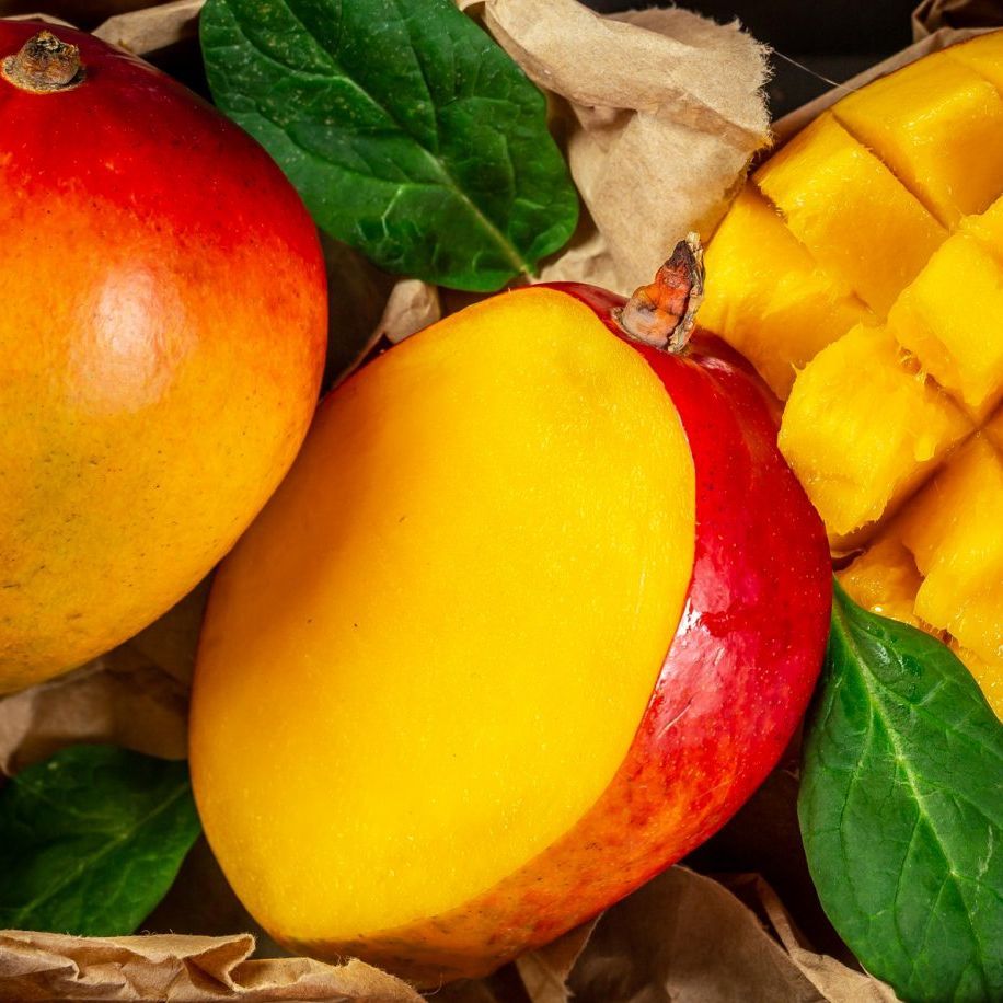 mangosunshin