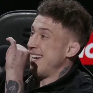 SzVeQx