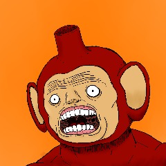Philip_de