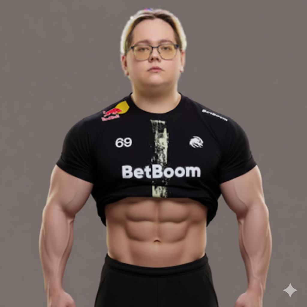 getrektyshka