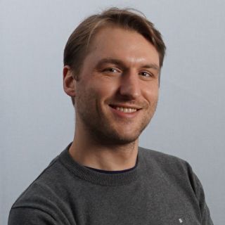 Blizzard_de