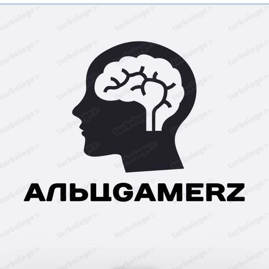 aqqoq_