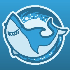 SharkFly