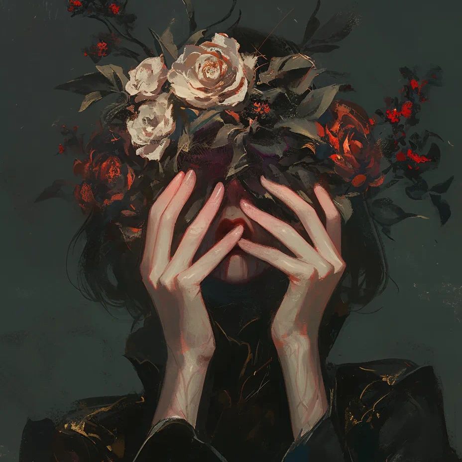 -Starry7