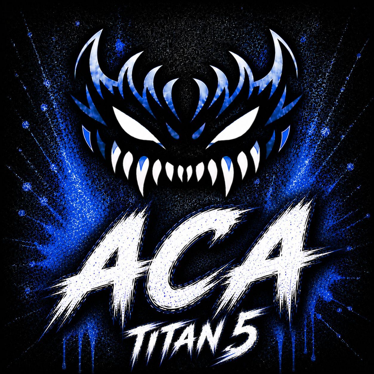 AcaZvaniCoa