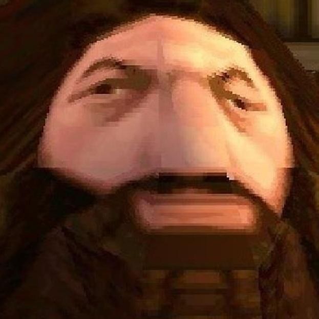 _tnuc_