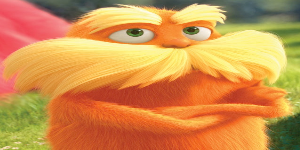 Lobbe