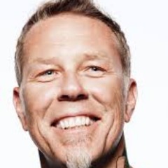 papka_Het