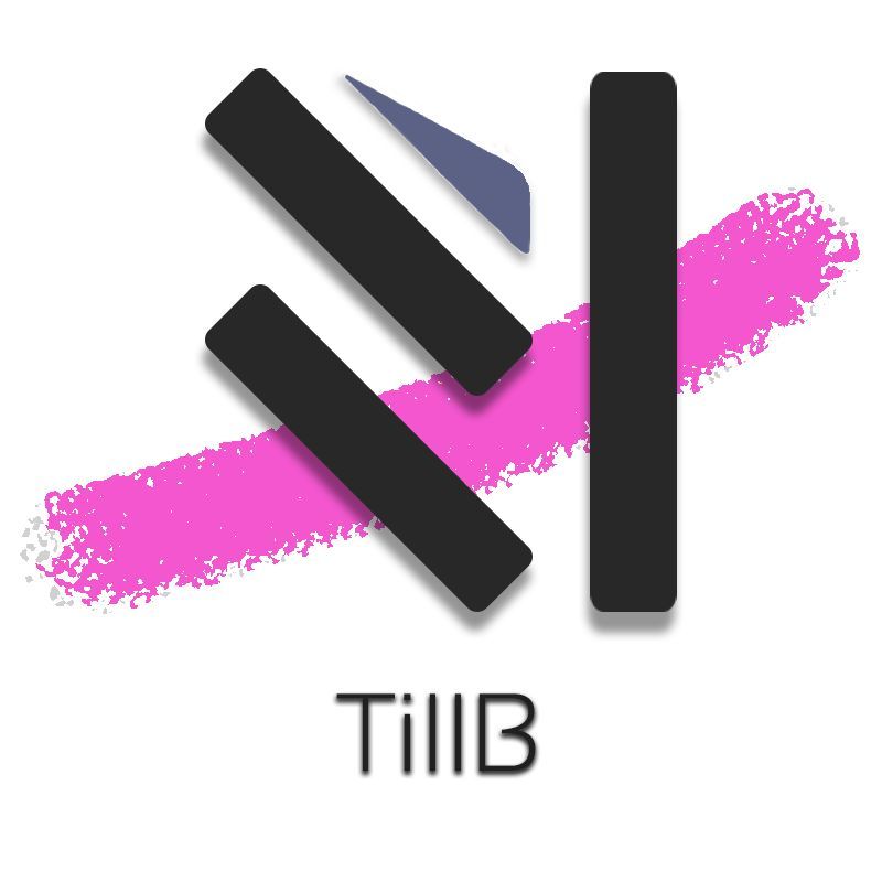 Tillster_