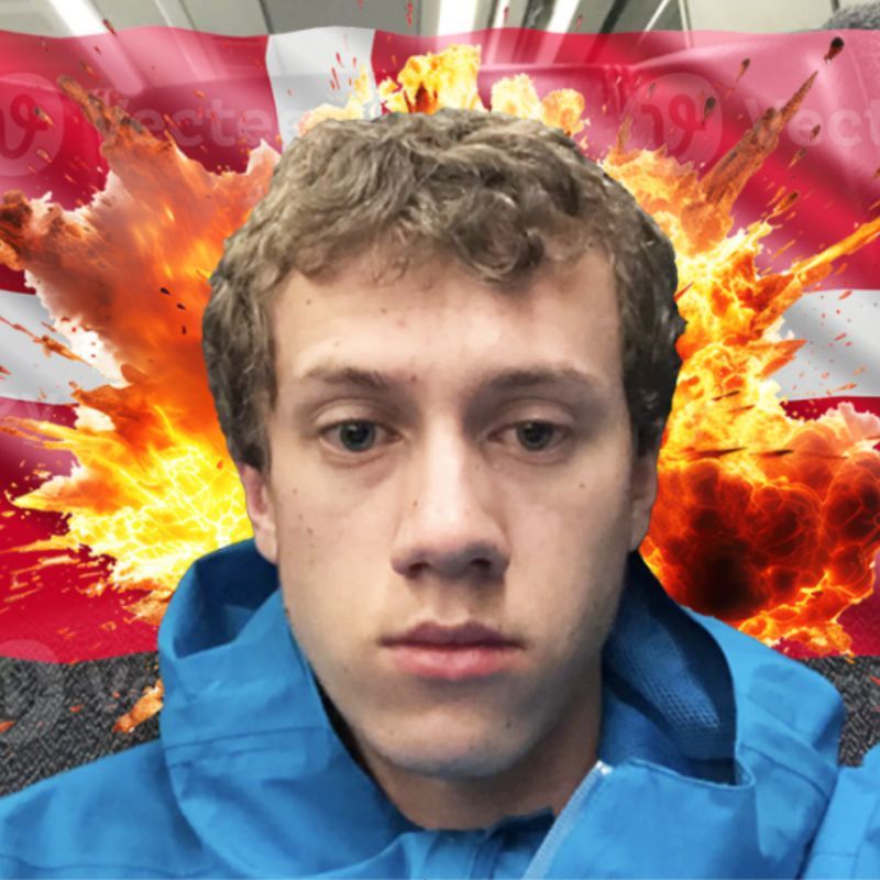 seth_iwnl