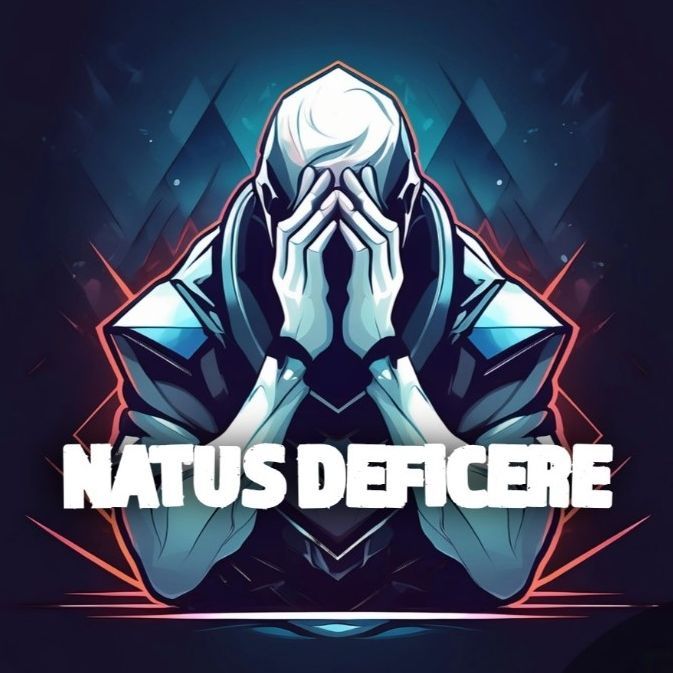 Natus Deficere