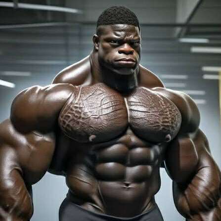 buuuba
