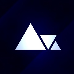 Akatixxc